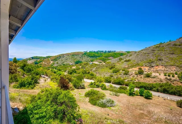 $1,100,000 | 44196 La Cruz Drive, Temecula, CA 92590
