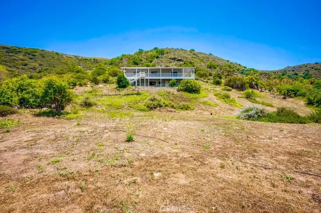 $1,100,000 | 44196 La Cruz Drive, Temecula, CA 92590