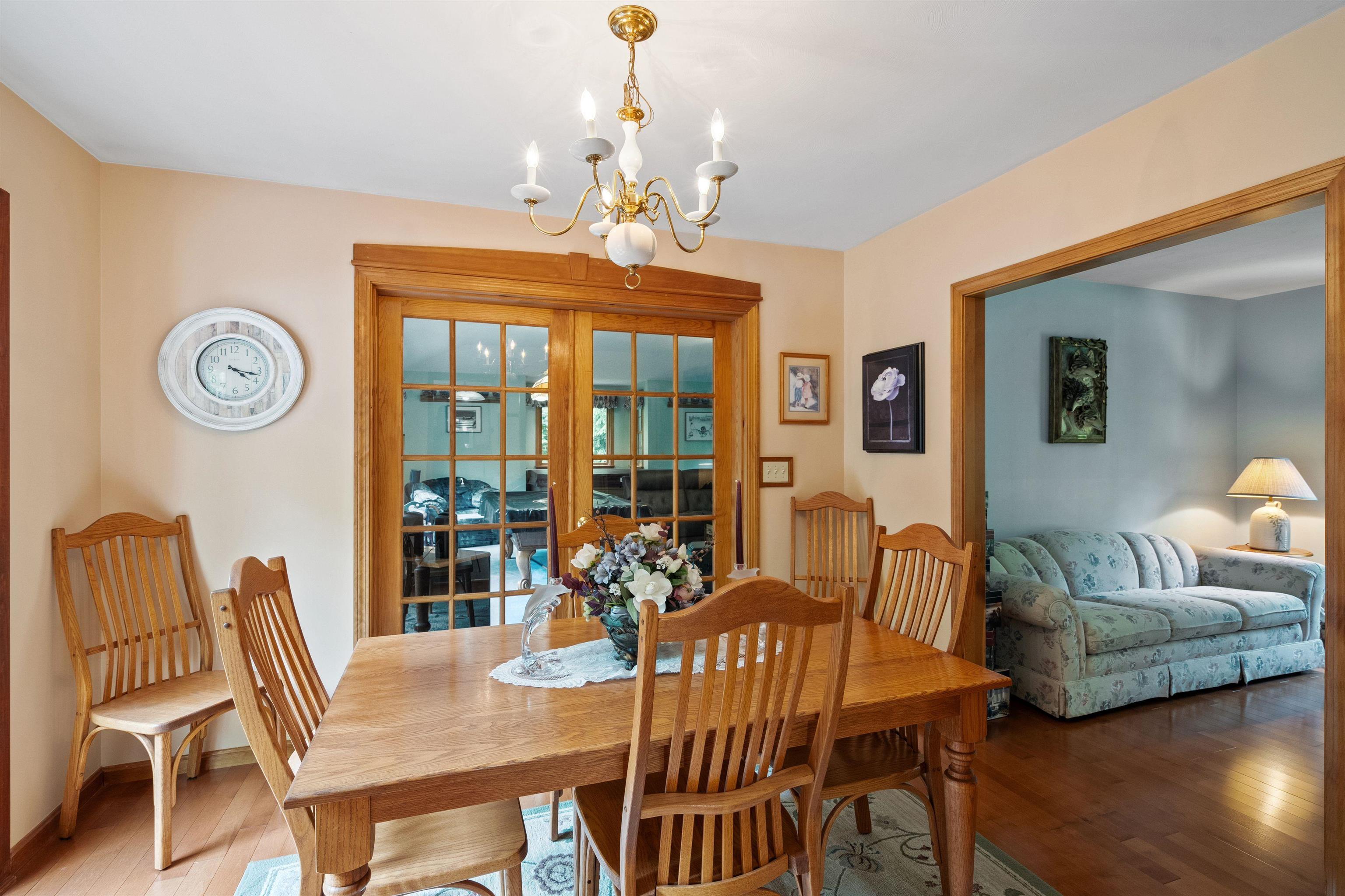 496 Chester Road Auburn, NH 03032 - Photo 8 of 50