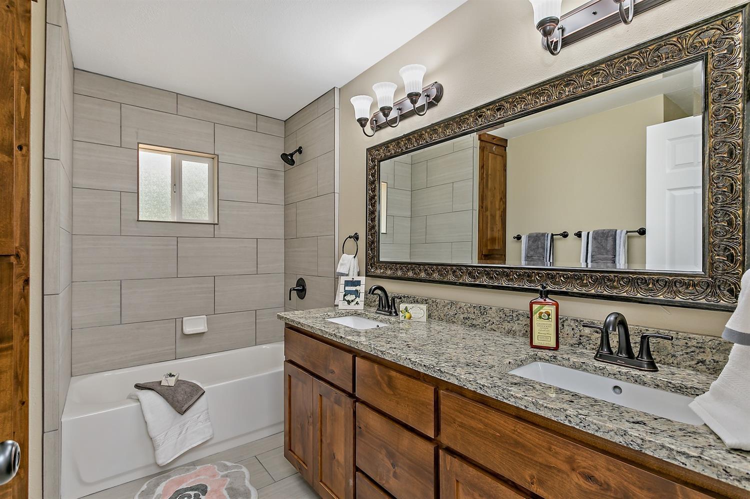 372 Colin Road Grants Pass, OR 97527 - Photo 14 of 34 Additional Photo