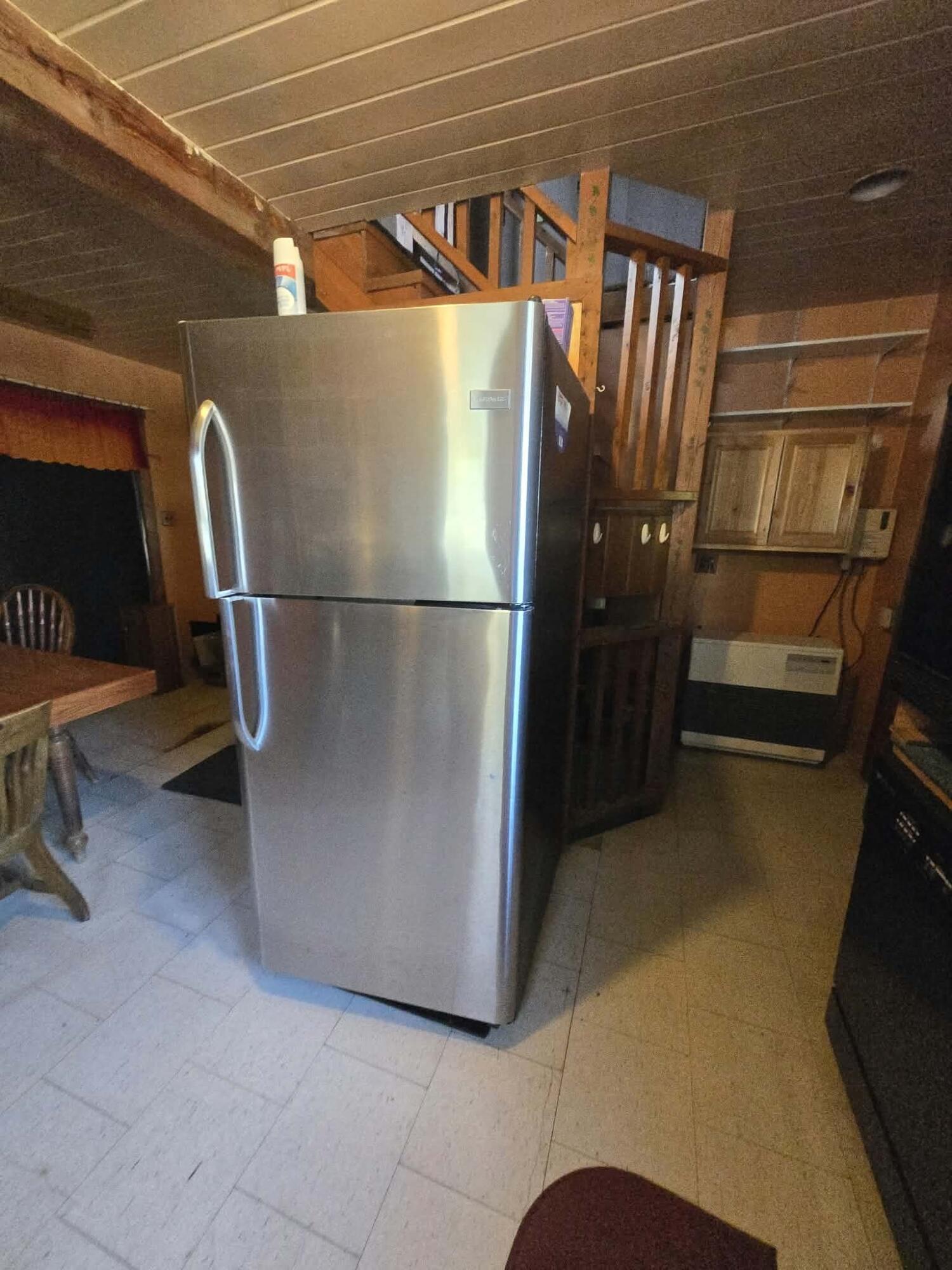 115 Butterfield Road Sumner, ME 04292 - Photo 8 of 18 f88f5e5b-4985-461a-83bd-009a0a7c48d4