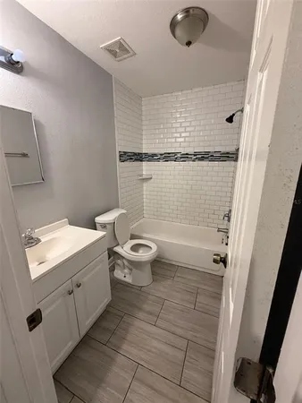 $289,000 | 1039 North Brunnell Parkway, Unit 1041, Lakeland, FL 33805