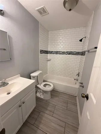 $289,000 | 1039 North Brunnell Parkway, Unit 1041, Lakeland, FL 33805