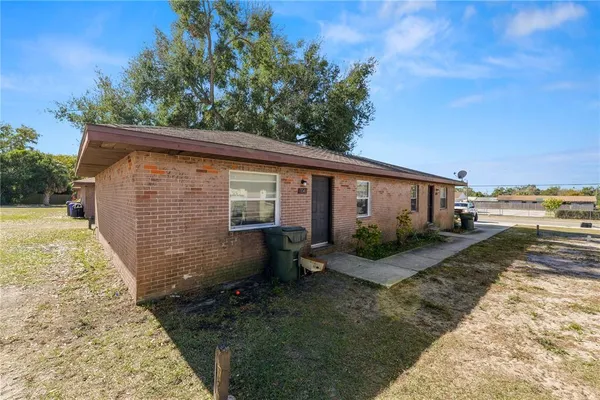 $289,000 | 1039 North Brunnell Parkway, Unit 1041, Lakeland, FL 33805