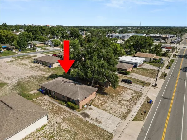 $289,000 | 1039 North Brunnell Parkway, Unit 1041, Lakeland, FL 33805