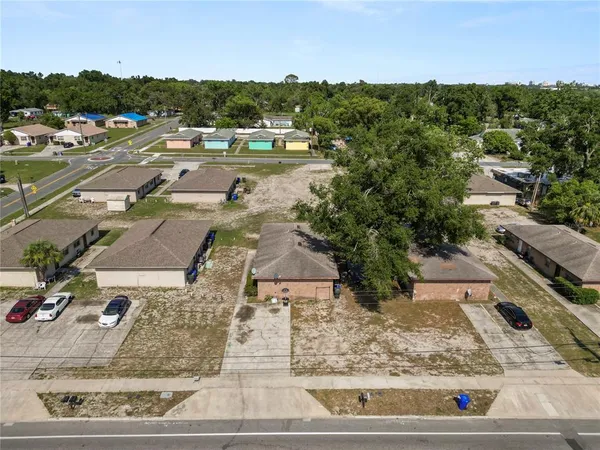$289,000 | 1039 North Brunnell Parkway, Unit 1041, Lakeland, FL 33805