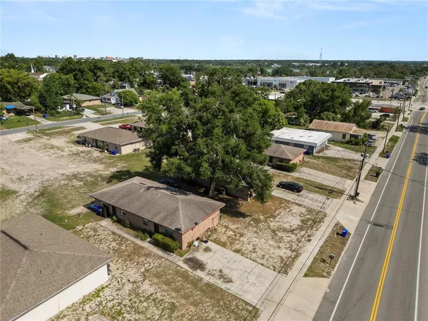 $289,000 | 1039 North Brunnell Parkway, Unit 1041, Lakeland, FL 33805