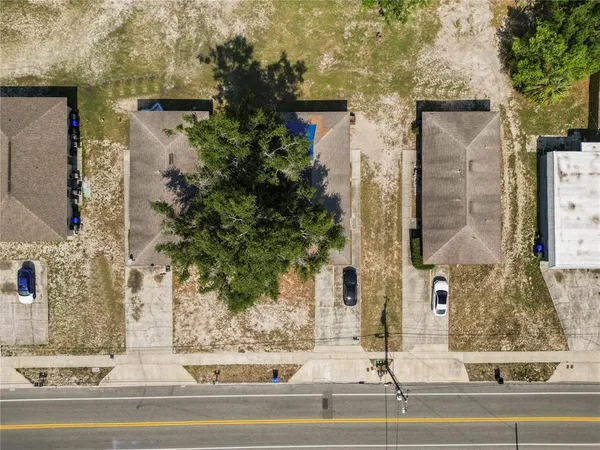 $289,000 | 1039 North Brunnell Parkway, Unit 1041, Lakeland, FL 33805