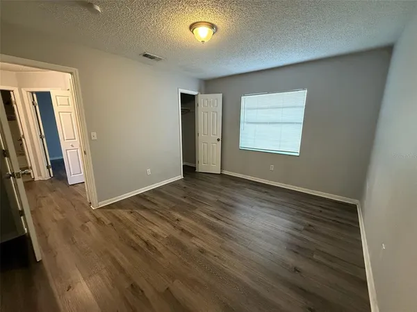 $289,000 | 1039 North Brunnell Parkway, Unit 1041, Lakeland, FL 33805