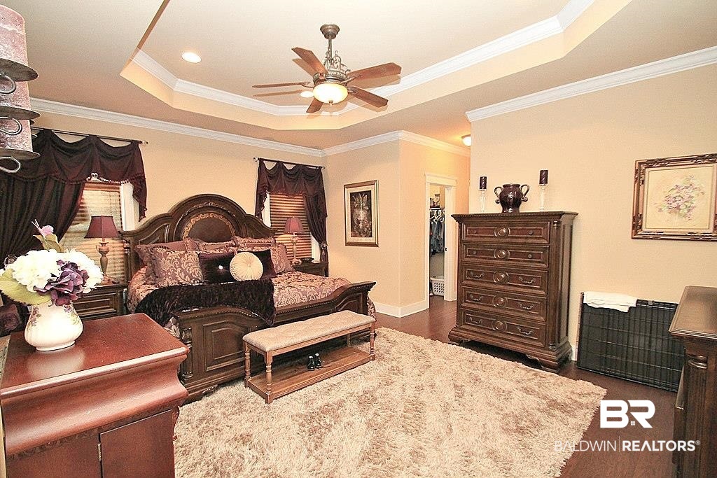 455 Dover Street Fairhope, AL 36532 - Photo 13 of 35
