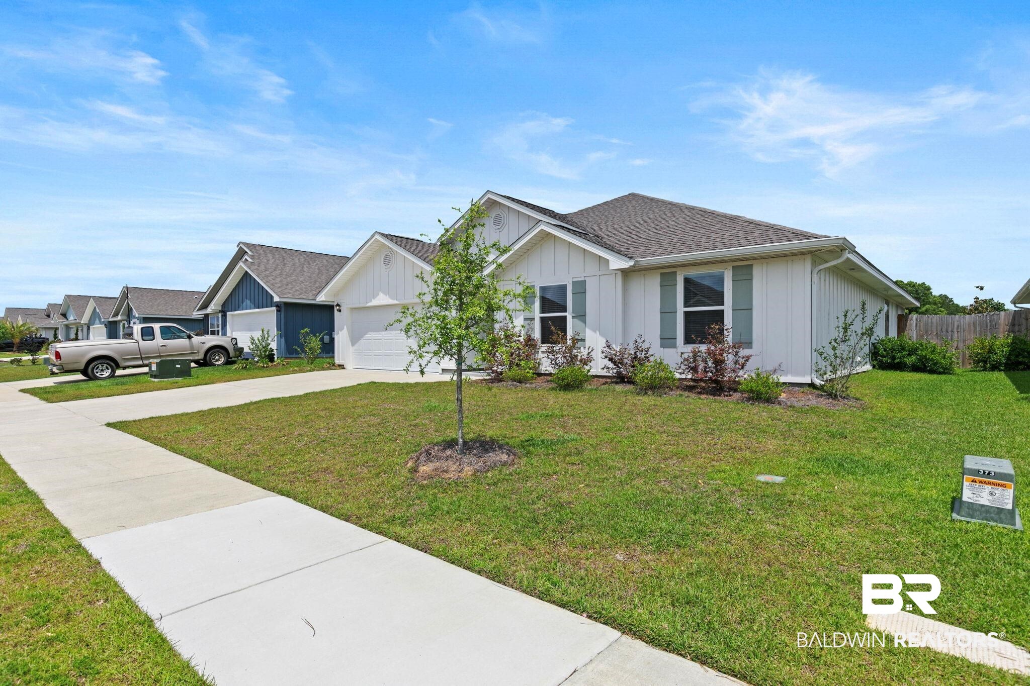 22263 Aleutian Avenue Foley, AL 36535 - Photo 7 of 60
