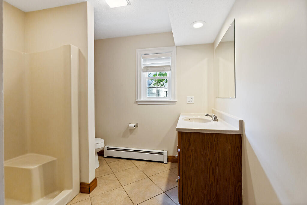 2 Coolidge Street Waterville, ME 04901 - Photo 68 of 81 49_BP5A7081_DxO_mls