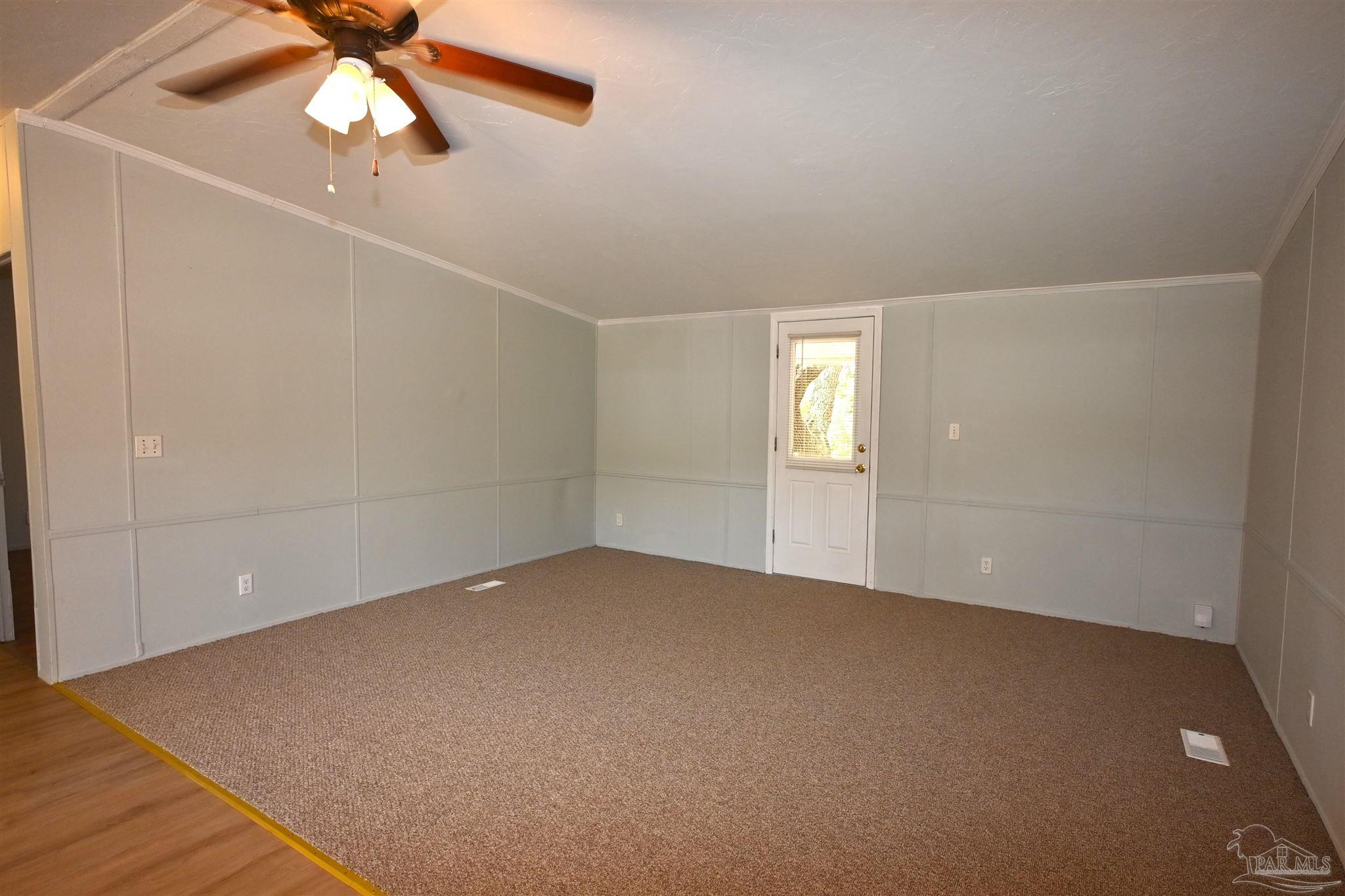 2775 Teepee Road Navarre, FL 32566 - Photo 5 of 26 Gallery Image 5