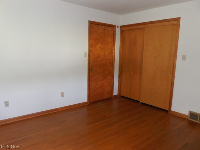 1727 Brookfield Road Hubbard, OH 44425 - Photo 27 of 35 Gallery Image 27