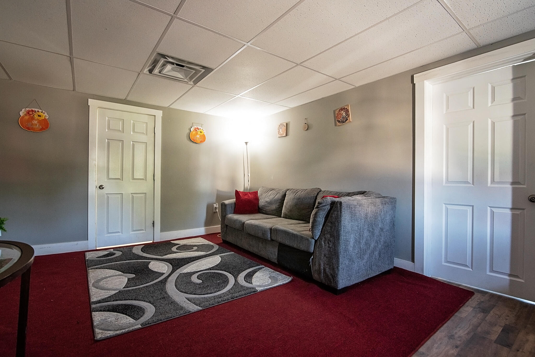 1701 Lexington Avenue Springfield, OH 45505 - Photo 30 of 34