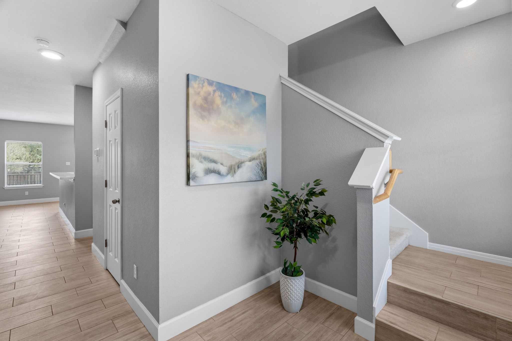 11241 Lost Maples Trail Austin, TX 78748 - Photo 1 of 28