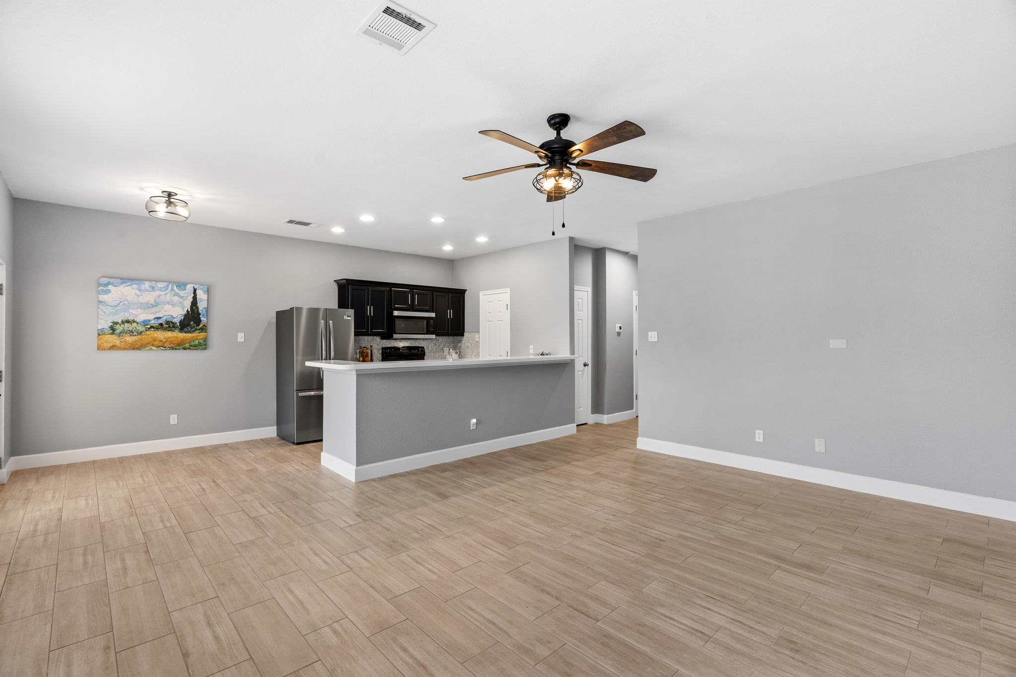 11241 Lost Maples Trail Austin, TX 78748 - Photo 11 of 28