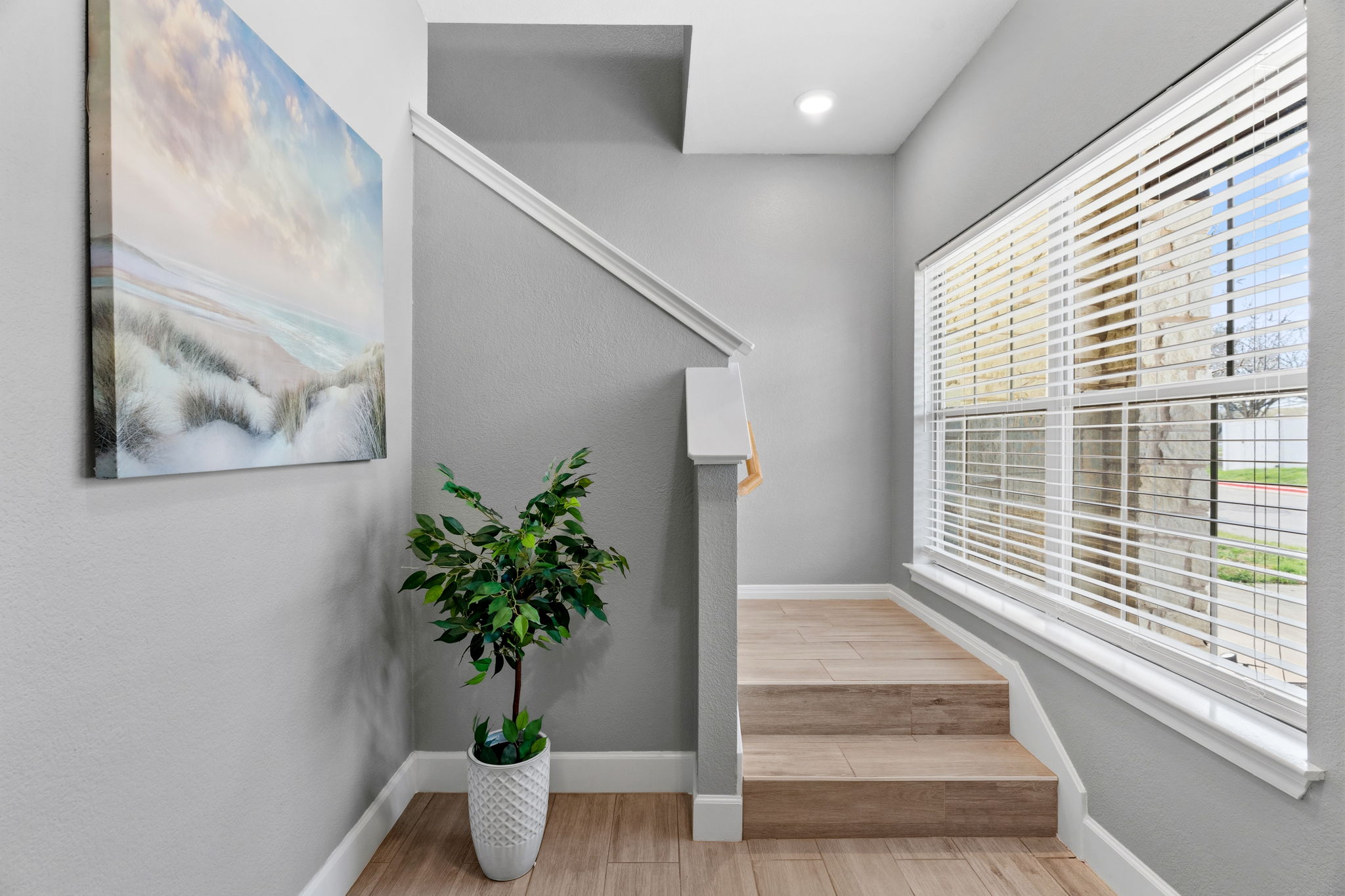 11241 Lost Maples Trail Austin, TX 78748 - Photo 13 of 28