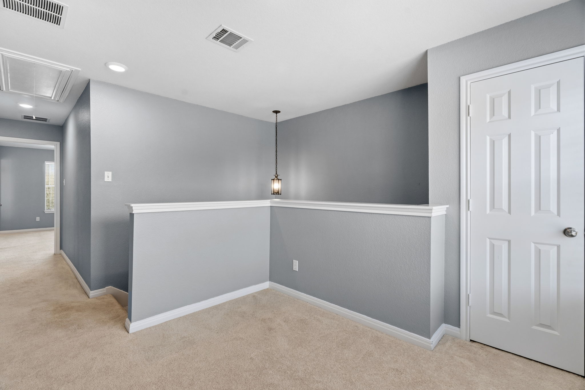 11241 Lost Maples Trail Austin, TX 78748 - Photo 15 of 28