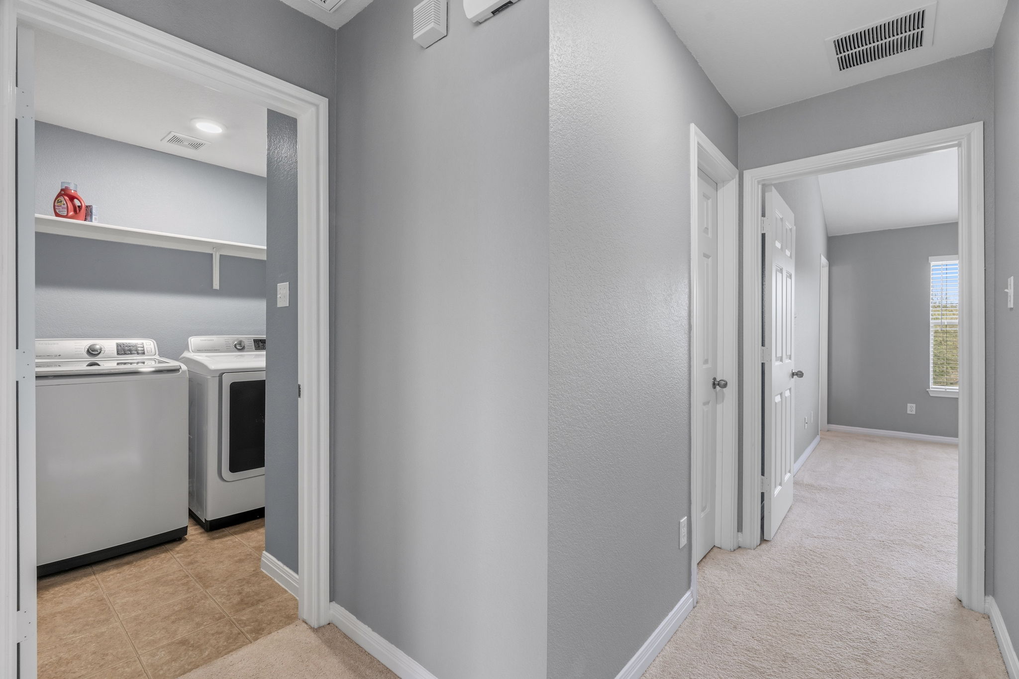 11241 Lost Maples Trail Austin, TX 78748 - Photo 16 of 28