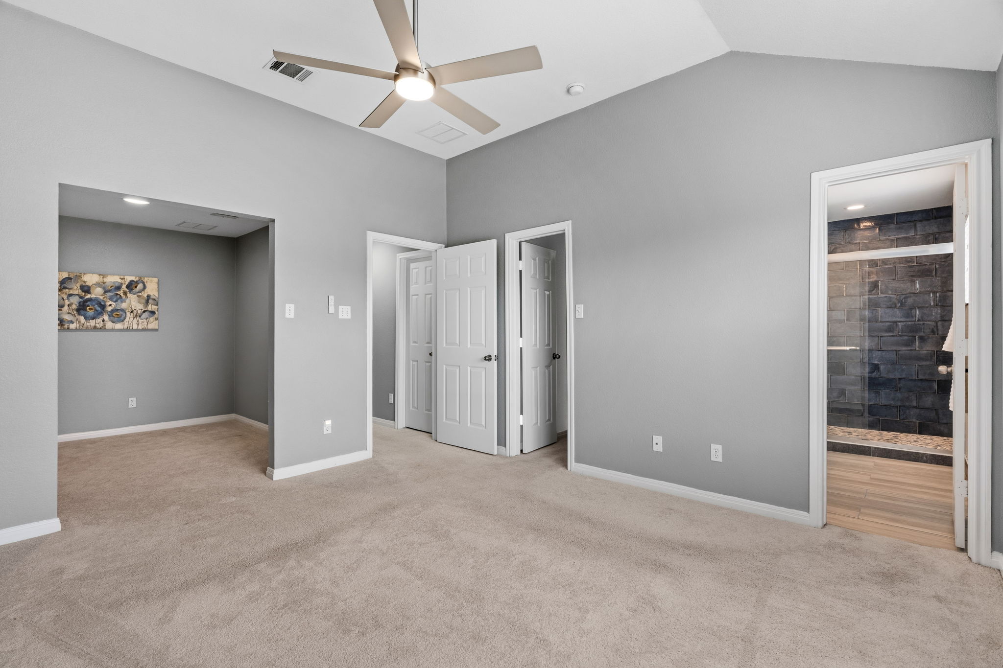 11241 Lost Maples Trail Austin, TX 78748 - Photo 18 of 28