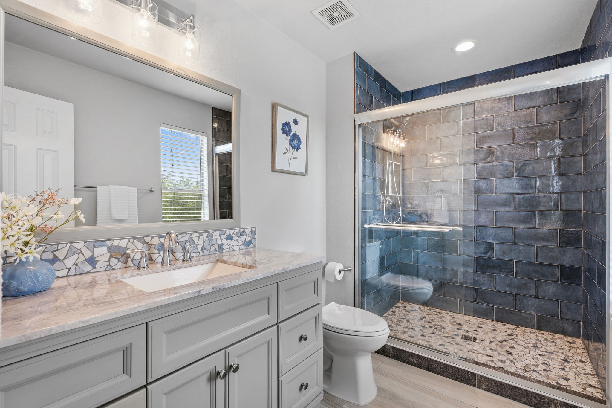 11241 Lost Maples Trail Austin, TX 78748 - Photo 21 of 28