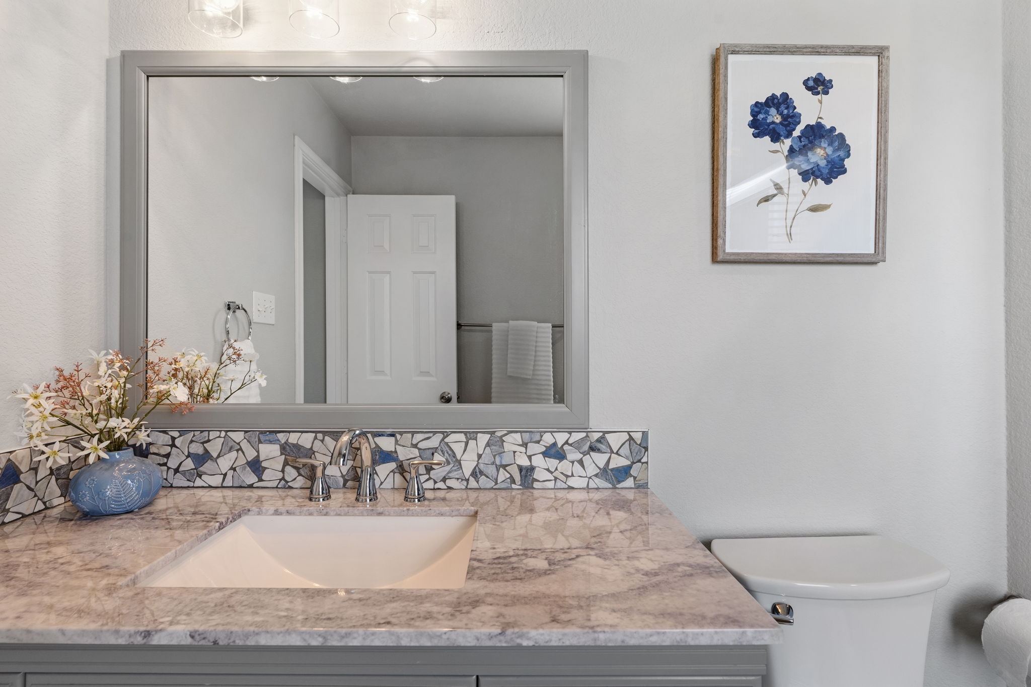 11241 Lost Maples Trail Austin, TX 78748 - Photo 22 of 28