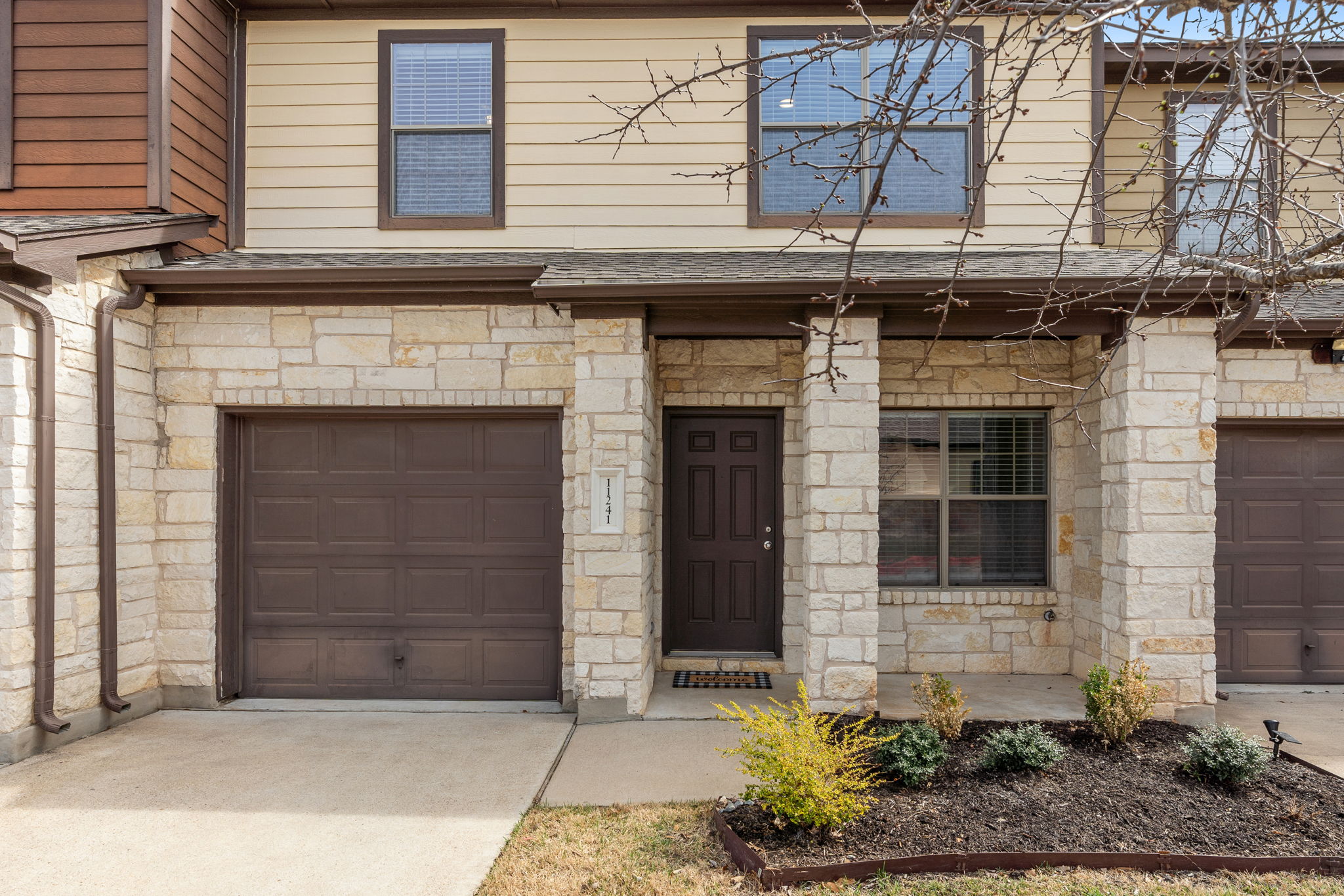 11241 Lost Maples Trail Austin, TX 78748 - Photo 27 of 28