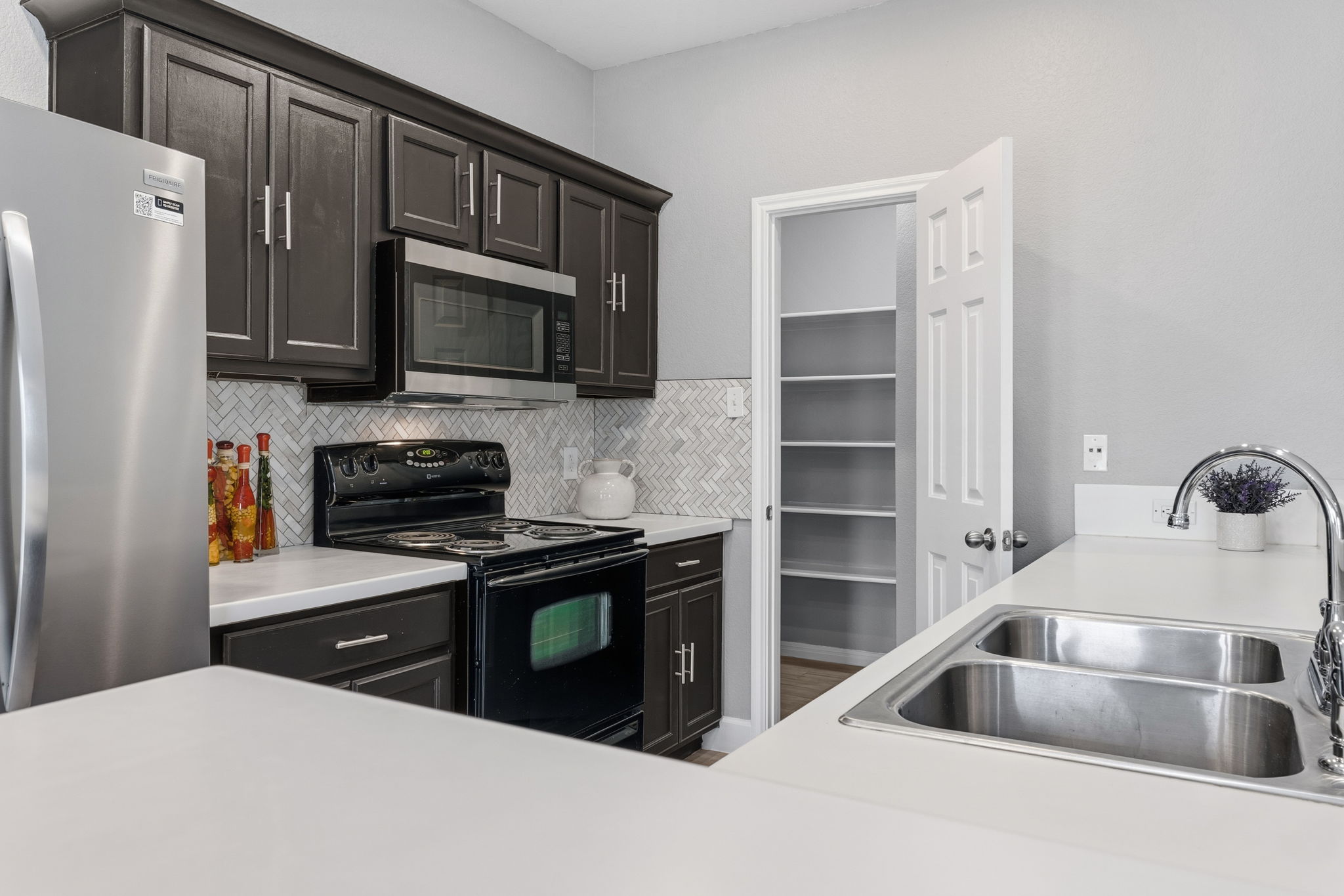 11241 Lost Maples Trail Austin, TX 78748 - Photo 3 of 28