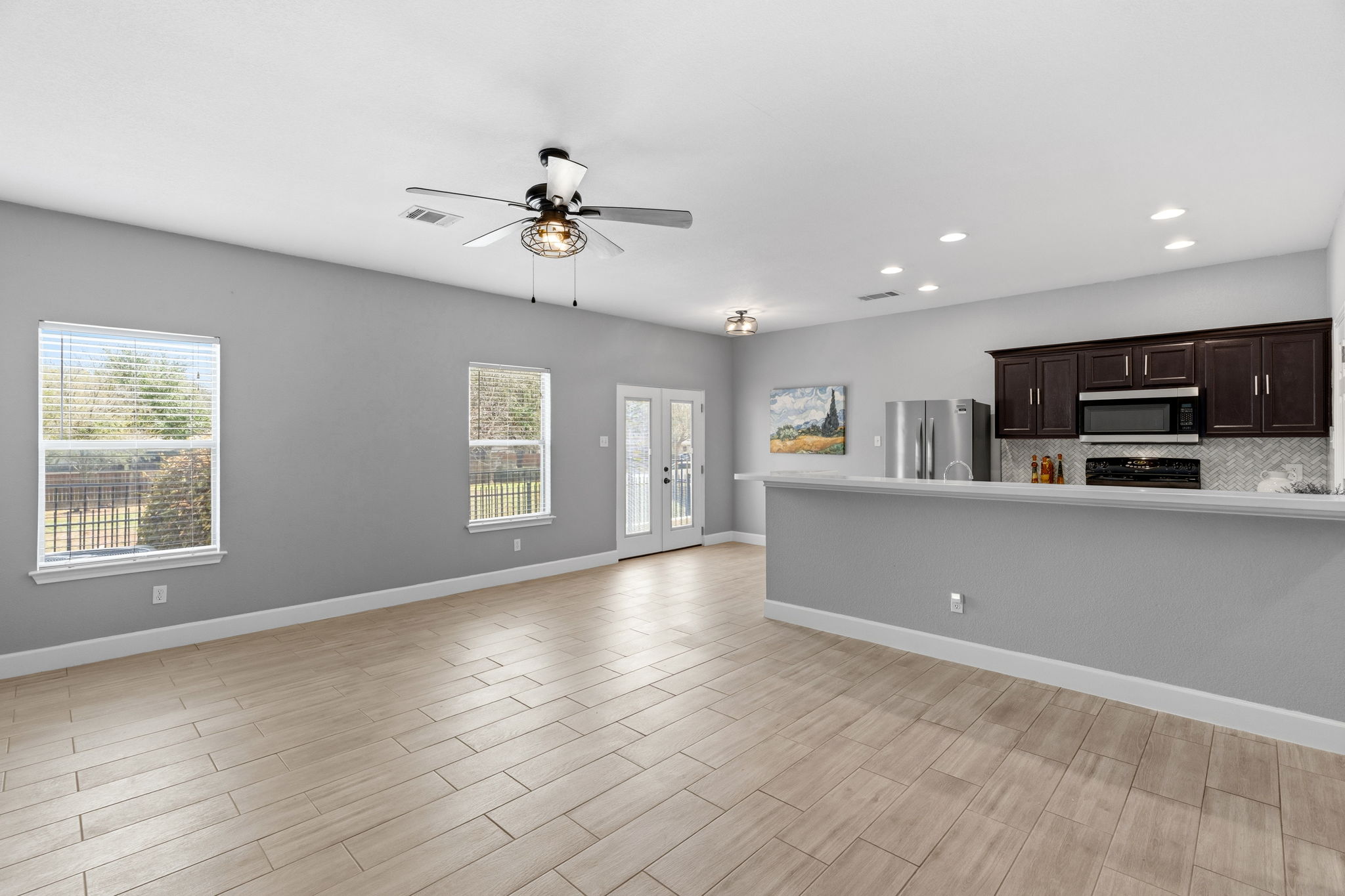 11241 Lost Maples Trail Austin, TX 78748 - Photo 4 of 28