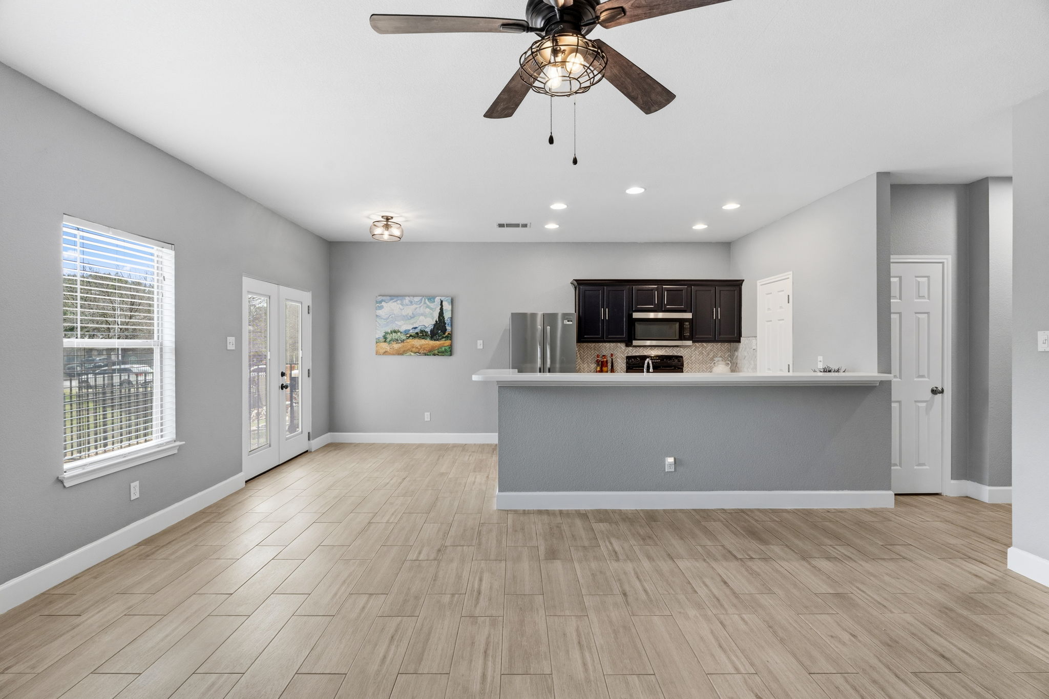 11241 Lost Maples Trail Austin, TX 78748 - Photo 7 of 28