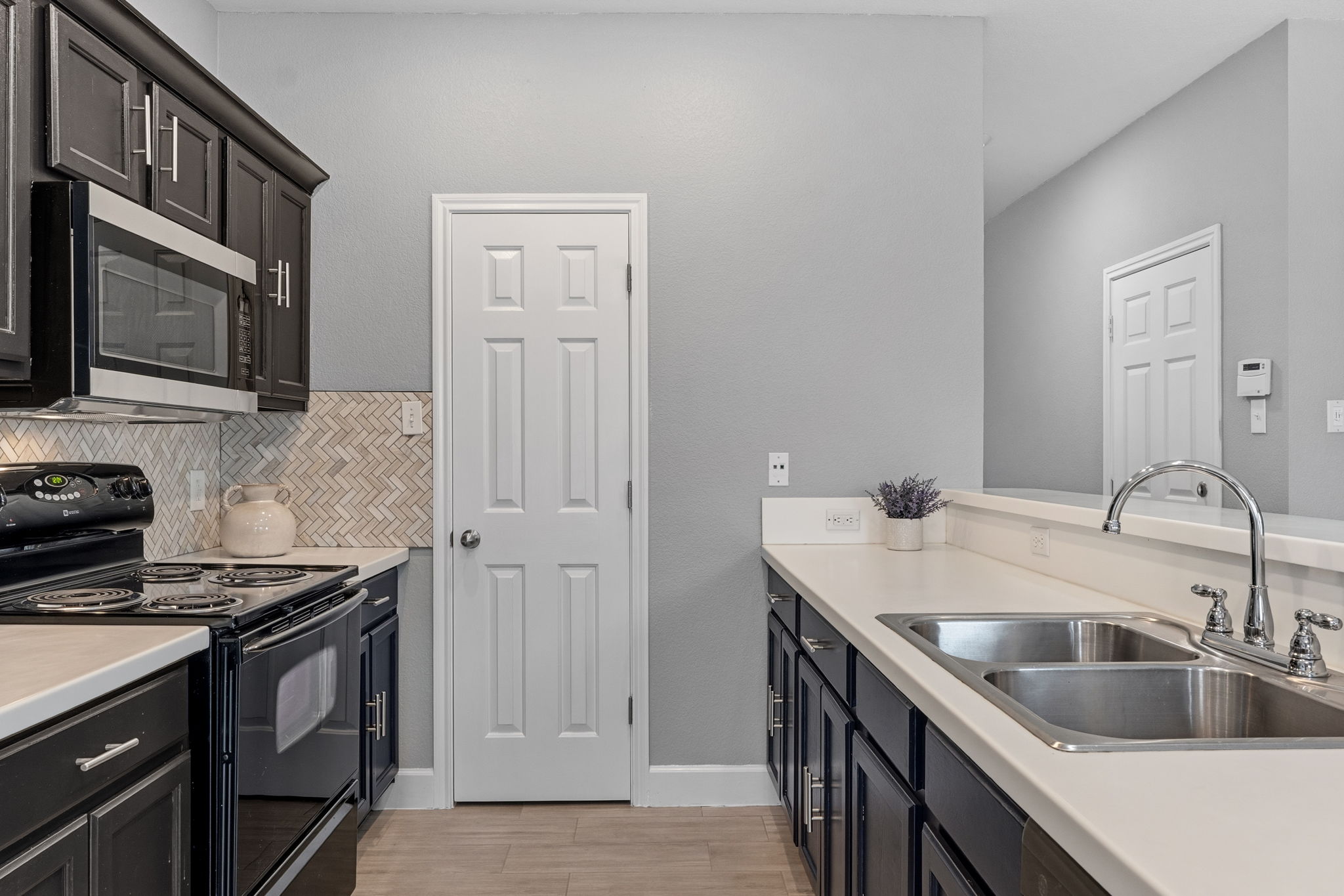 11241 Lost Maples Trail Austin, TX 78748 - Photo 8 of 28