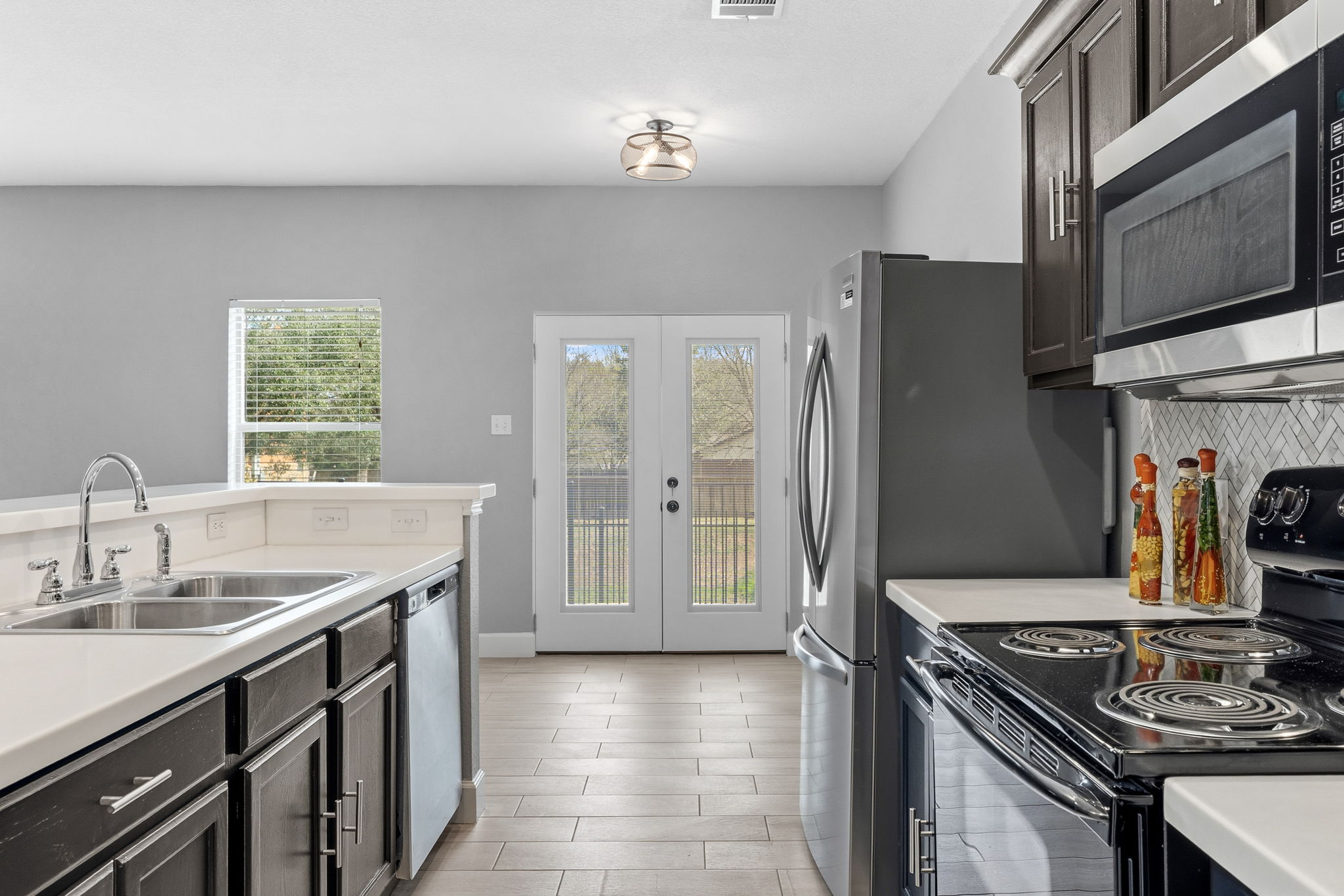 11241 Lost Maples Trail Austin, TX 78748 - Photo 9 of 28