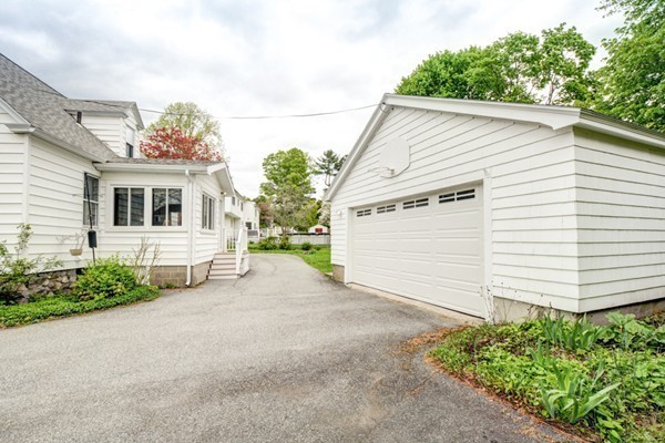 15 Holbrook Road North Andover, MA 01845 - Photo 21 of 26 Gallery Image 21
