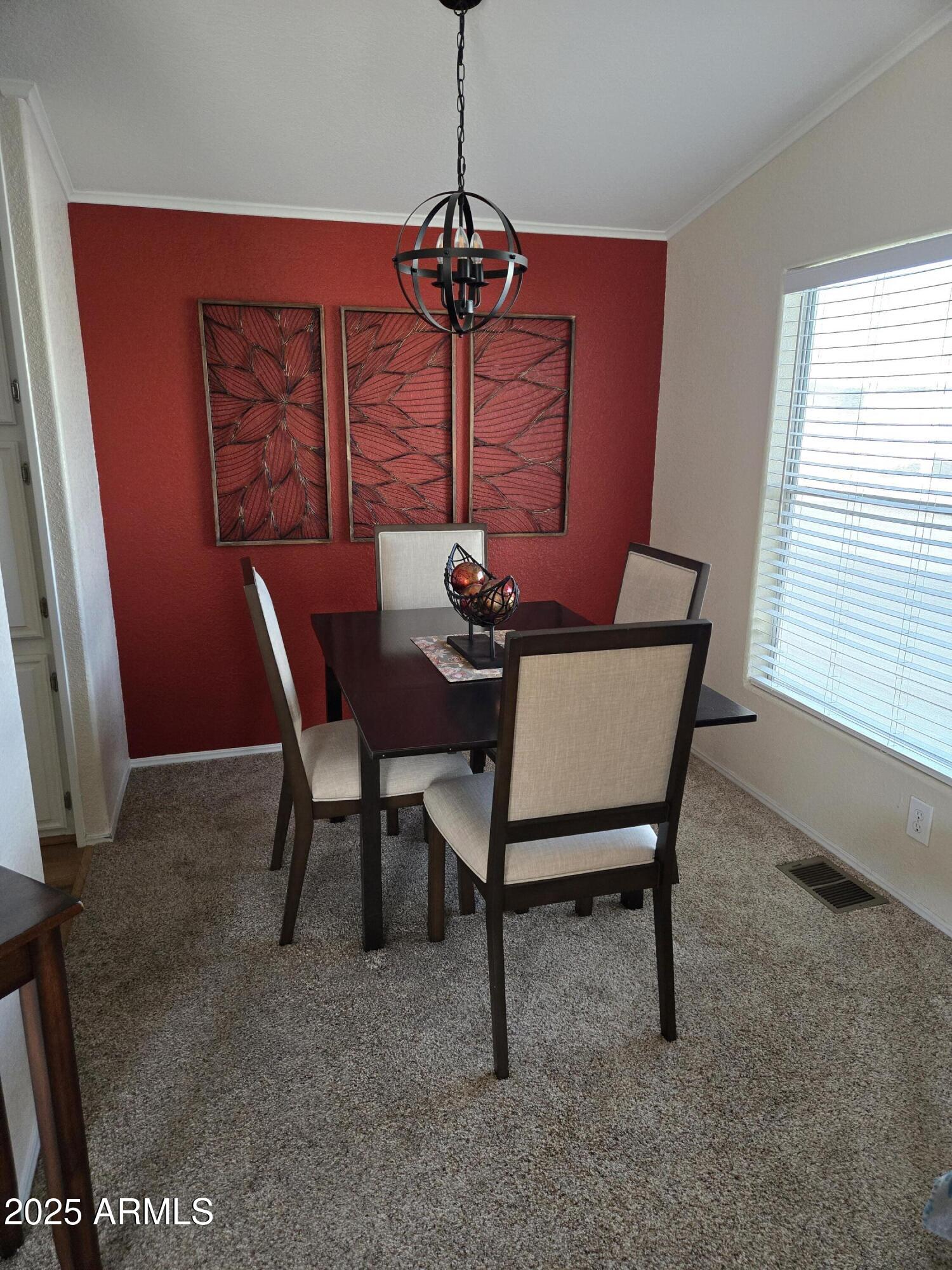 301 South Signal Butte Road, Unit 826 Apache Junction, AZ 85120 - Photo 6 of 10 20251202_153510