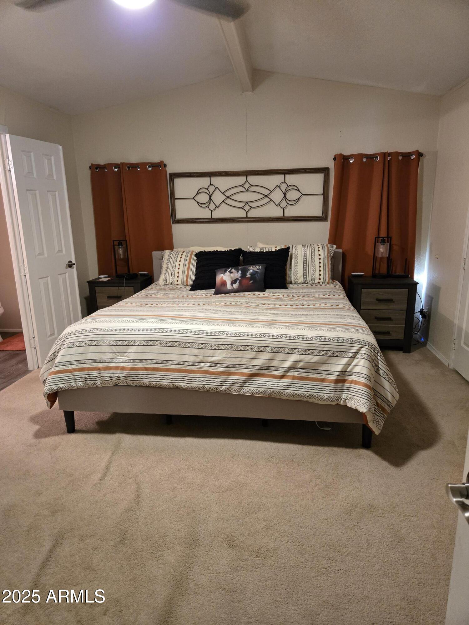 301 South Signal Butte Road, Unit 826 Apache Junction, AZ 85120 - Photo 7 of 10 20251202_155429