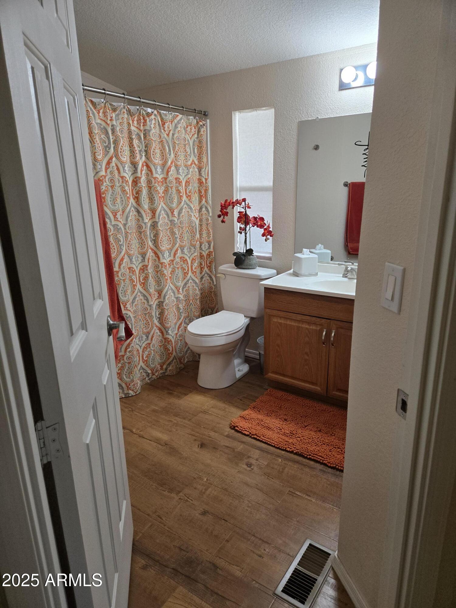 301 South Signal Butte Road, Unit 826 Apache Junction, AZ 85120 - Photo 8 of 10 20251202_154319