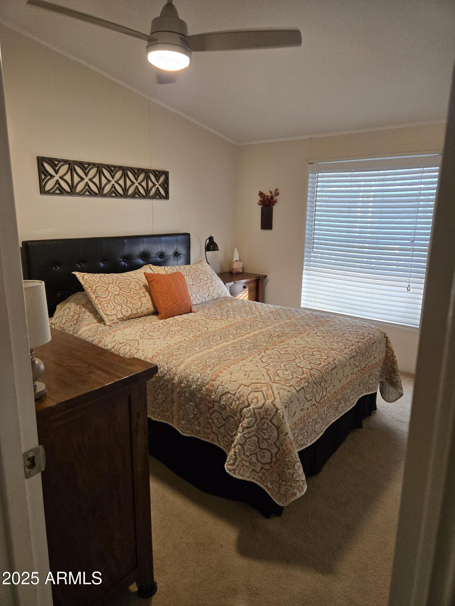 301 South Signal Butte Road, Unit 826 Apache Junction, AZ 85120 - Photo 9 of 10 20251202_154420