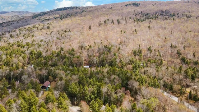$75,000 | L40 Boardman Loop, West Wardsboro, VT 05360