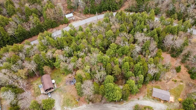 $75,000 | L40 Boardman Loop, West Wardsboro, VT 05360