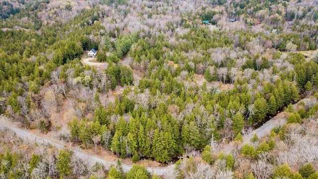 $75,000 | L40 Boardman Loop, West Wardsboro, VT 05360