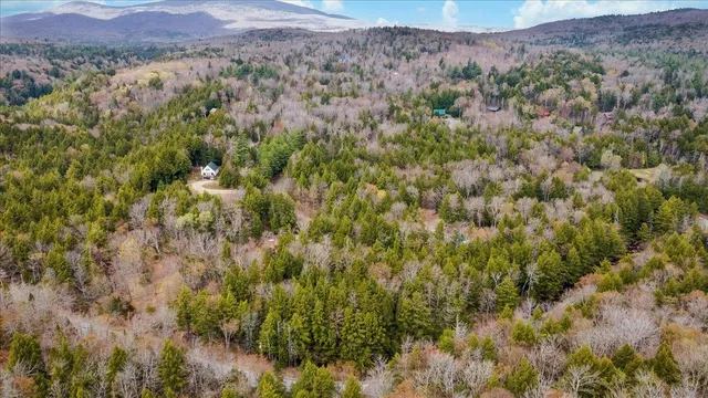 $75,000 | L40 Boardman Loop, West Wardsboro, VT 05360