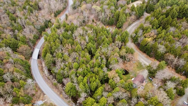 $75,000 | L40 Boardman Loop, West Wardsboro, VT 05360