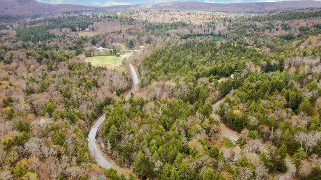$75,000 | L40 Boardman Loop, West Wardsboro, VT 05360