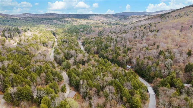 $75,000 | L40 Boardman Loop, West Wardsboro, VT 05360