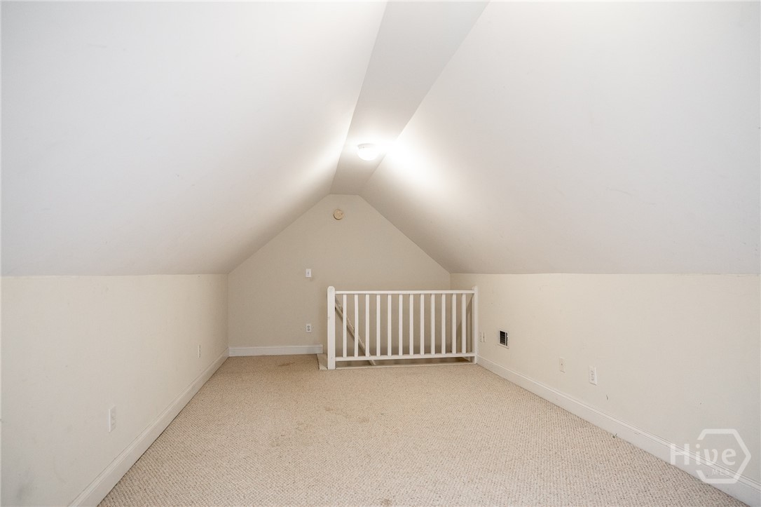 329 Harris Hills Drive Athens, GA 30607 - Photo 29 of 53