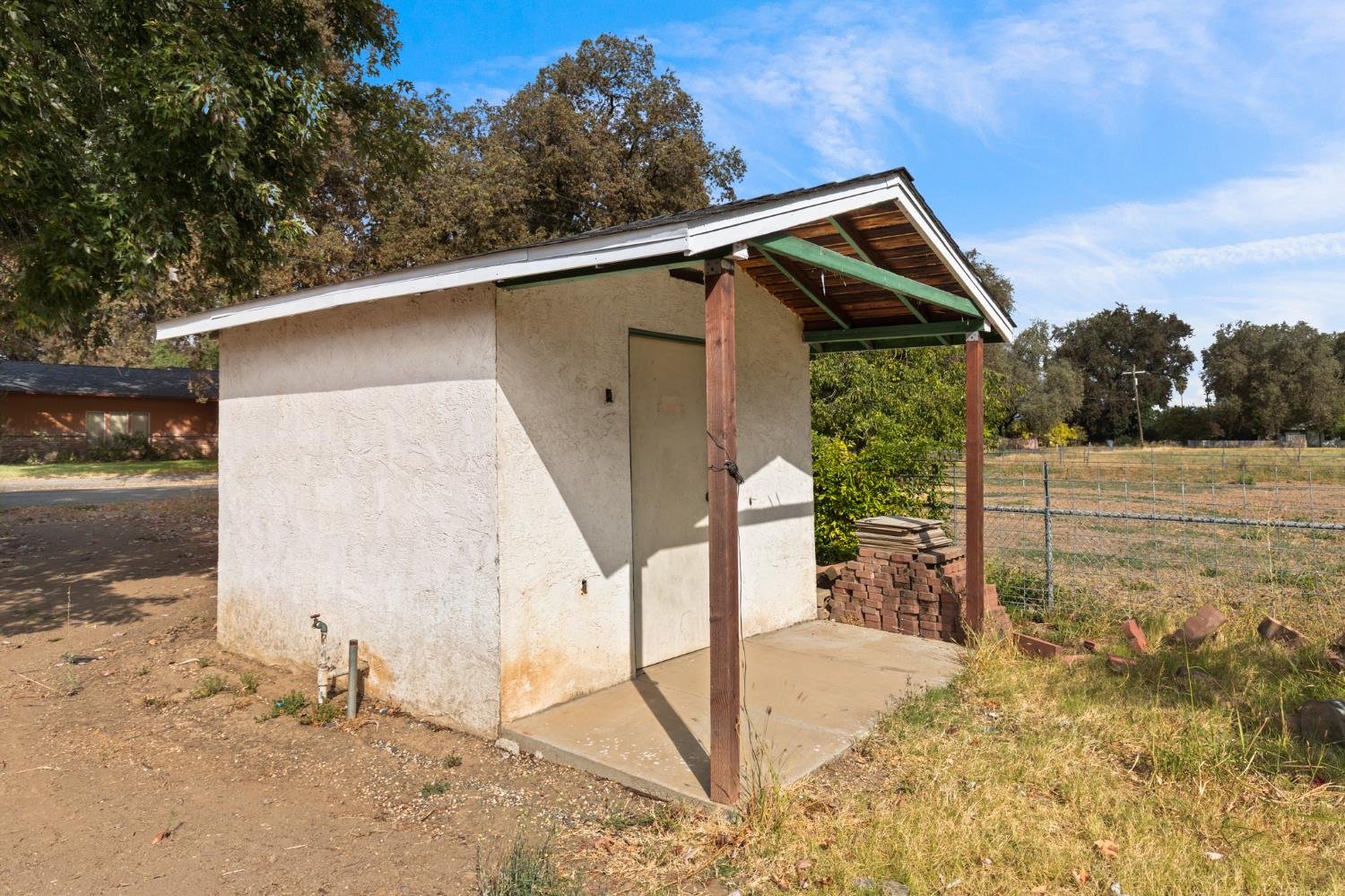 1618 Kofford Road Gridley, CA 95948 - Photo 32 of 39 Gallery Image 32