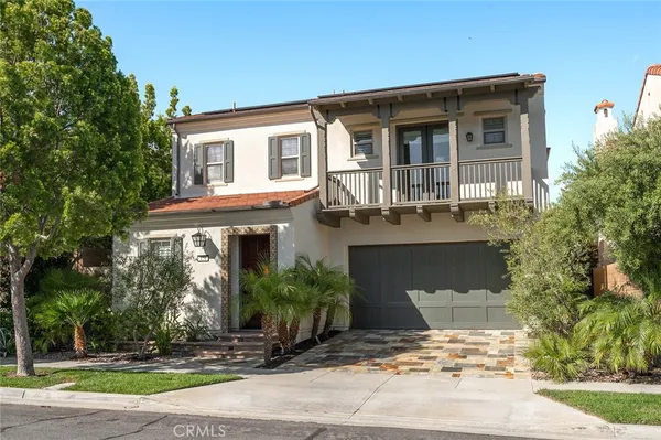 $2,388,000 | 121 Catalonia, Irvine, CA 92618