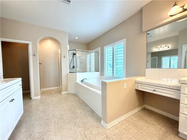 $3,700 | 45551 Bayberry Place, Temecula, CA 92592