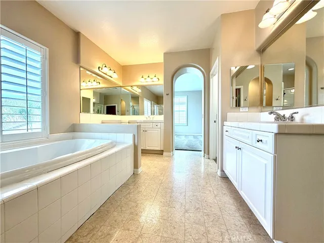 $3,700 | 45551 Bayberry Place, Temecula, CA 92592